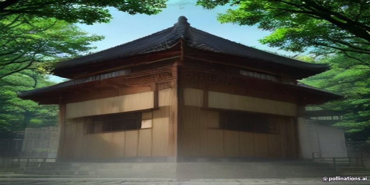 地铁跑酷攻略站数据看板截图风插画，画面中焦橙色卡片依次排列，展示玩法条目收录、角色榜单与更新频次等站点自有统计，深棕底色衬托出复古电商促销氛围