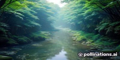地铁跑酷纽约城市版本经典地铁站场景，美式涂鸦风格墙壁与黄色出租车障碍物，复古都市感十足