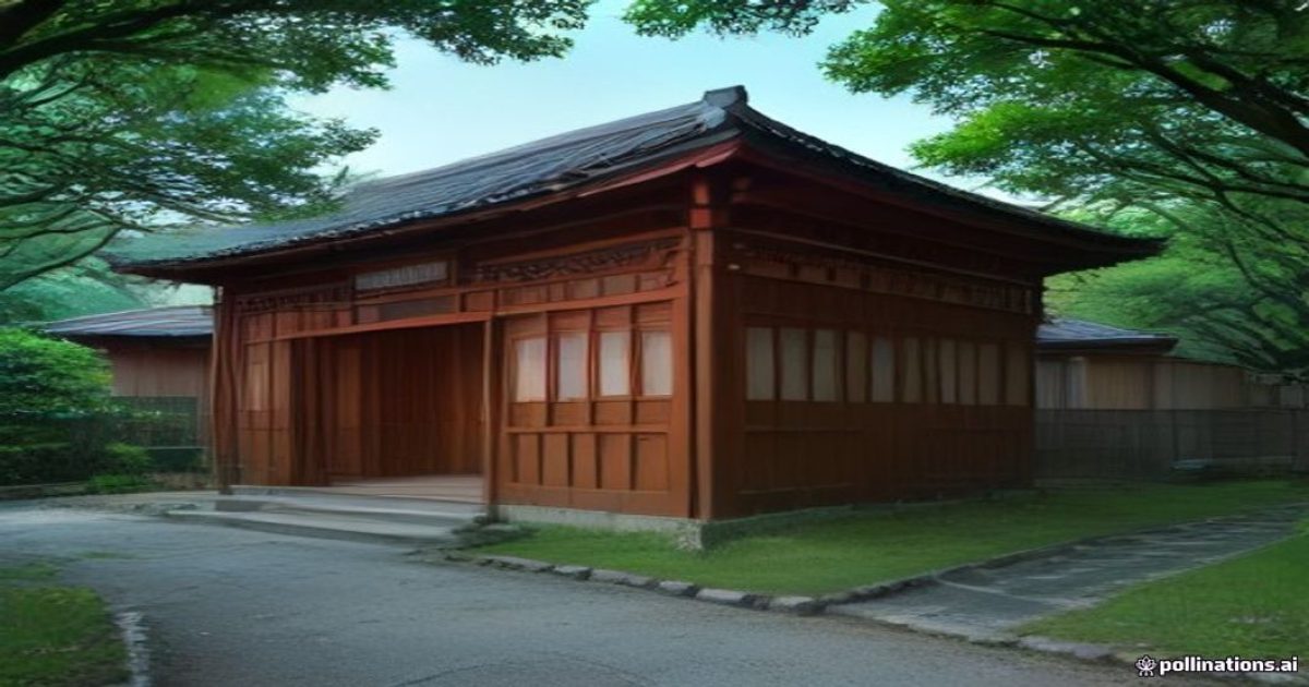 地铁跑酷 App 主界面数据看板插画，手机屏幕中显示角色在铁轨上奔跑、金币数量与最高分数实时刷新，暖橙色光晕营造复古街机氛围