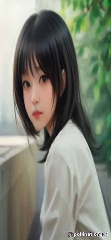 地铁跑酷 App 任务列表截图，每日任务以卡片形式逐条列出，已完成项打勾并显示金币奖励，背景为深棕色